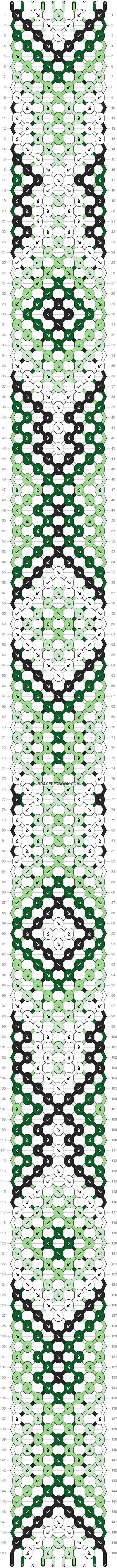 Normal pattern #200412 variation #420303 pattern