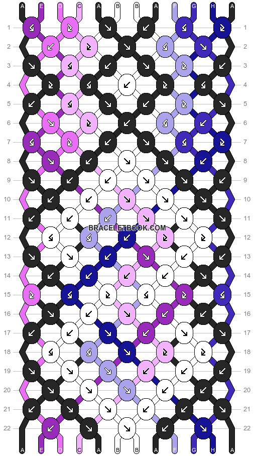 Normal pattern #201248 variation #420304 pattern
