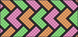 Normal pattern #8158 variation #420306