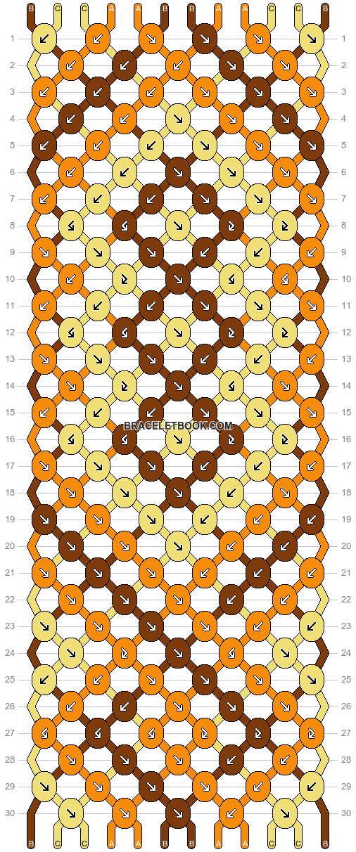 Normal pattern #24135 variation #420307 pattern