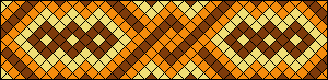 Normal pattern #24135 variation #420307