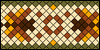 Normal pattern #159851 variation #420315