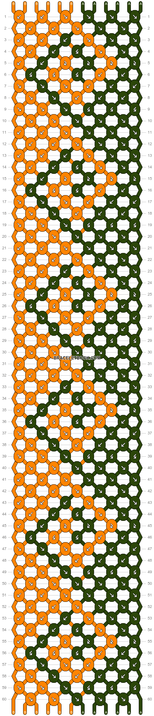 Normal pattern #198147 variation #420317 pattern