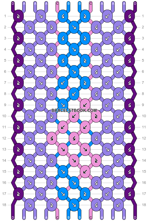 Normal pattern #201089 variation #420318 pattern