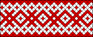 Normal pattern #34210 variation #420319