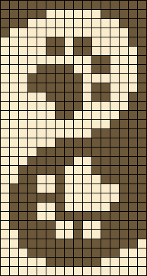 Alpha pattern #144838 variation #420322 preview