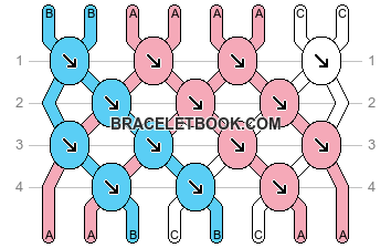 Normal pattern #1 variation #420327 pattern