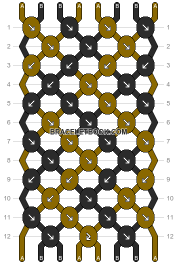 Normal pattern #200179 variation #420329 pattern