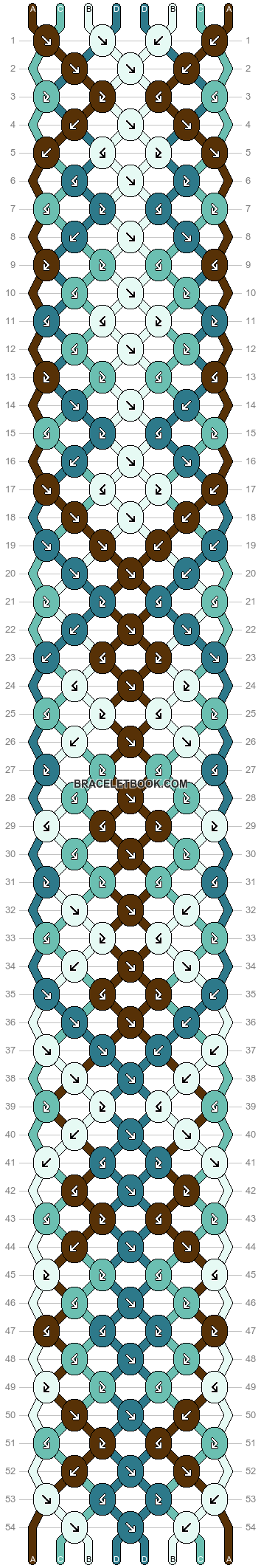 Normal pattern #200422 variation #420333 pattern