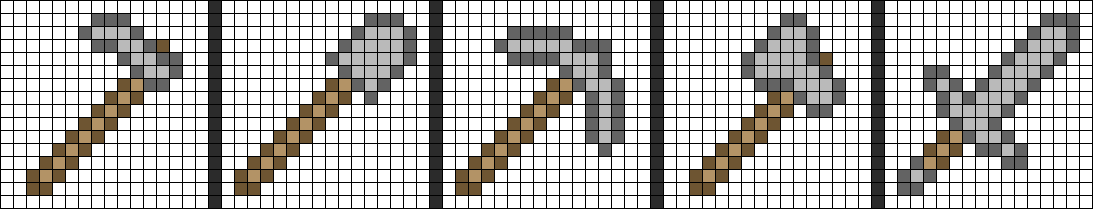 Alpha pattern #141448 variation #420336 preview