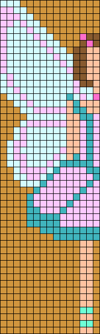 Alpha pattern #53039 variation #420337 preview