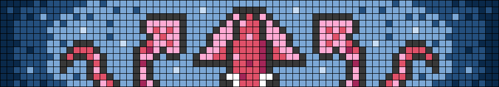 Alpha pattern #72654 variation #420338 preview