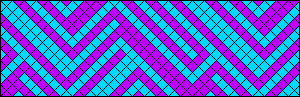 Normal pattern #201264 variation #420339