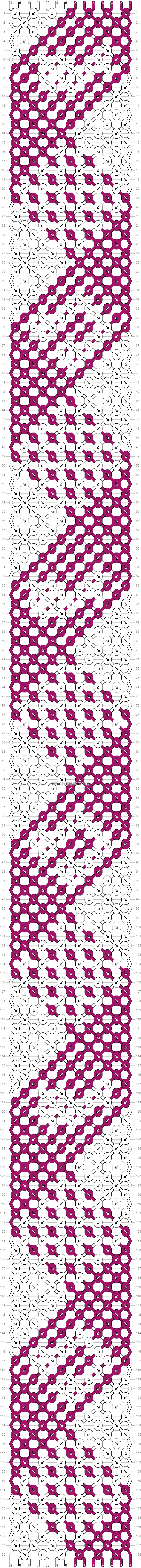 Normal pattern #145018 variation #420342 pattern