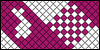 Normal pattern #145018 variation #420342