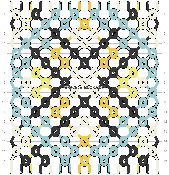 Normal pattern #200786 variation #420349 pattern