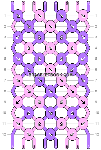 Normal pattern #201274 variation #420352 pattern