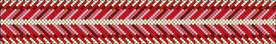 Normal pattern #185015 variation #420356 preview