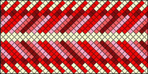 Normal pattern #185015 variation #420356