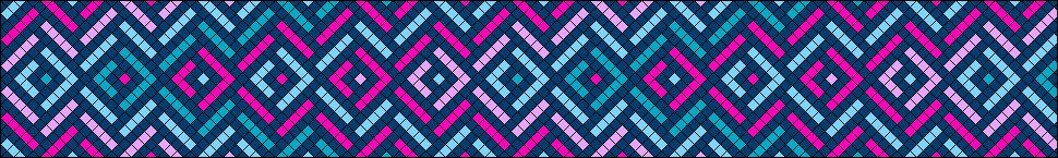 Normal pattern #44308 variation #420357 preview