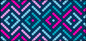 Normal pattern #44308 variation #420357