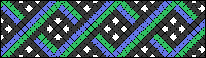 Normal pattern #92187 variation #420362