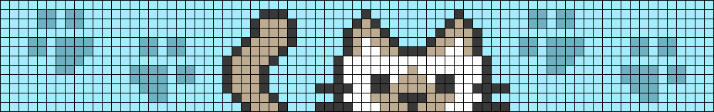 Alpha pattern #49361 variation #420365 preview