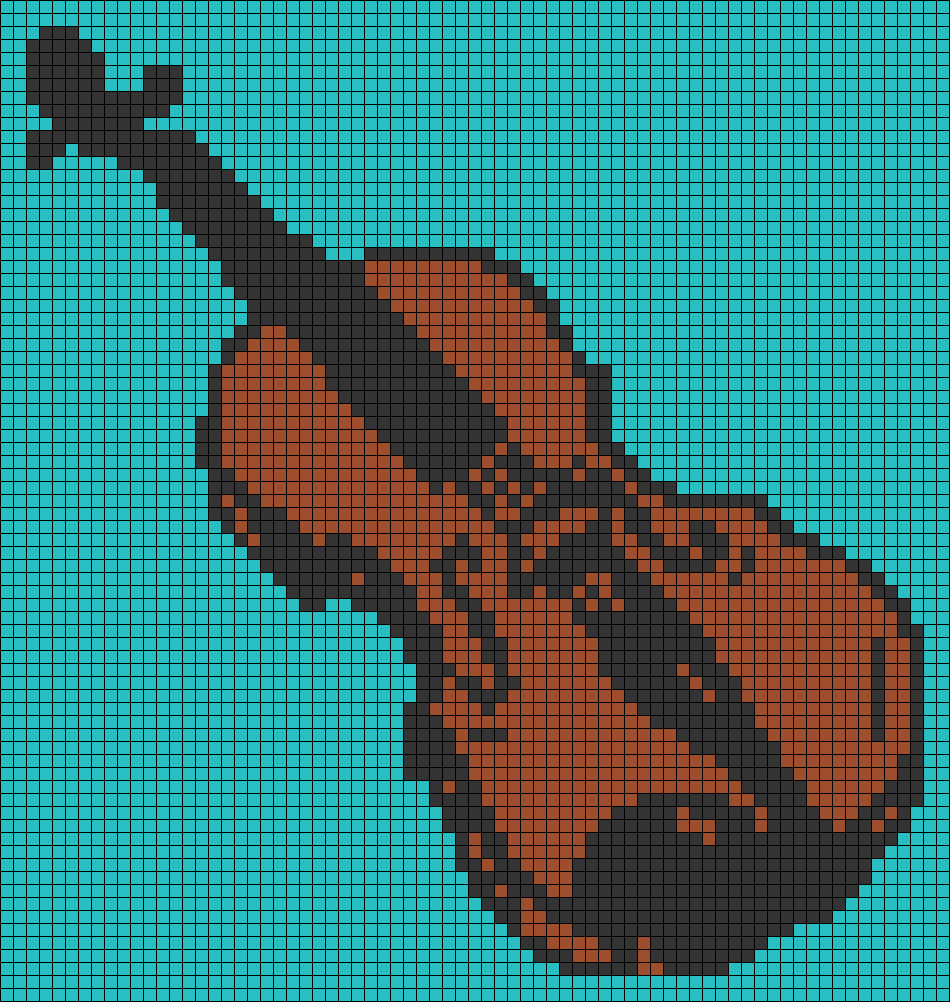 Alpha pattern #77931 variation #420368 preview