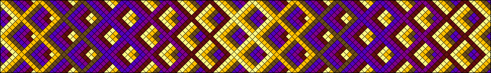 Normal pattern #35373 variation #420373 preview