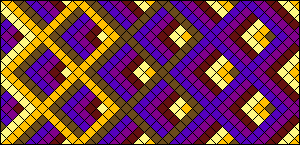 Normal pattern #35373 variation #420373