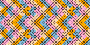 Normal pattern #93394 variation #420374