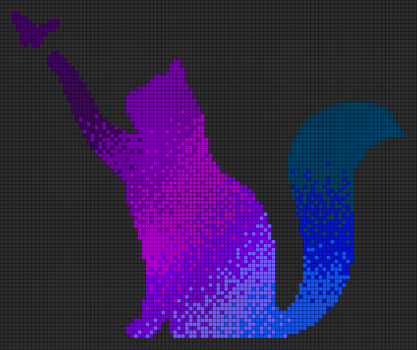 Alpha pattern #85870 variation #420375 preview