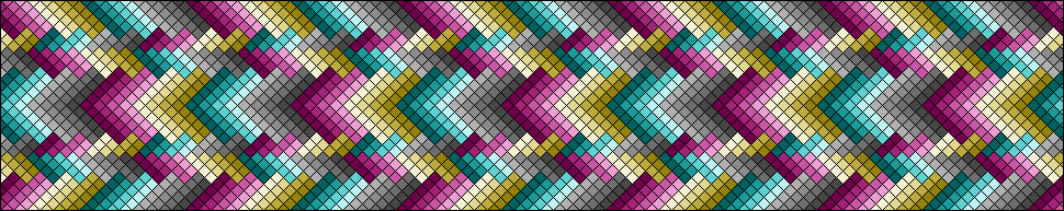 Normal pattern #93394 variation #420378 preview