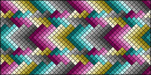 Normal pattern #93394 variation #420378