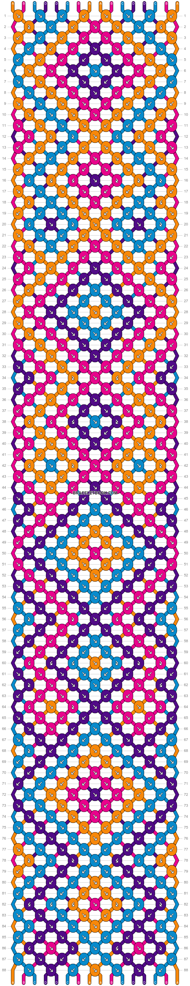 Normal pattern #79193 variation #420379 pattern