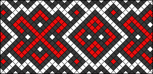 Normal pattern #93404 variation #420383