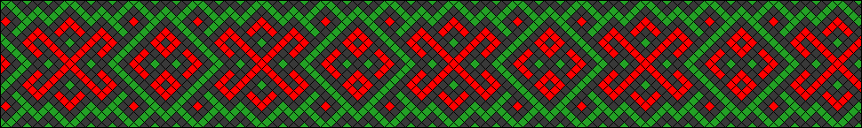 Normal pattern #93404 variation #420385 preview