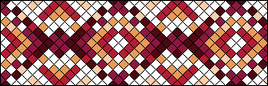 Normal pattern #33498 variation #420386
