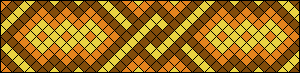 Normal pattern #24135 variation #420390