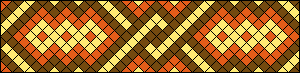 Normal pattern #24135 variation #420393