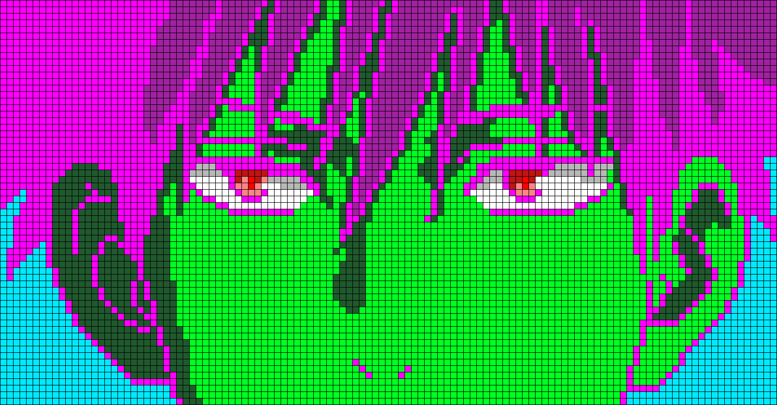 Alpha pattern #201303 variation #420394 preview