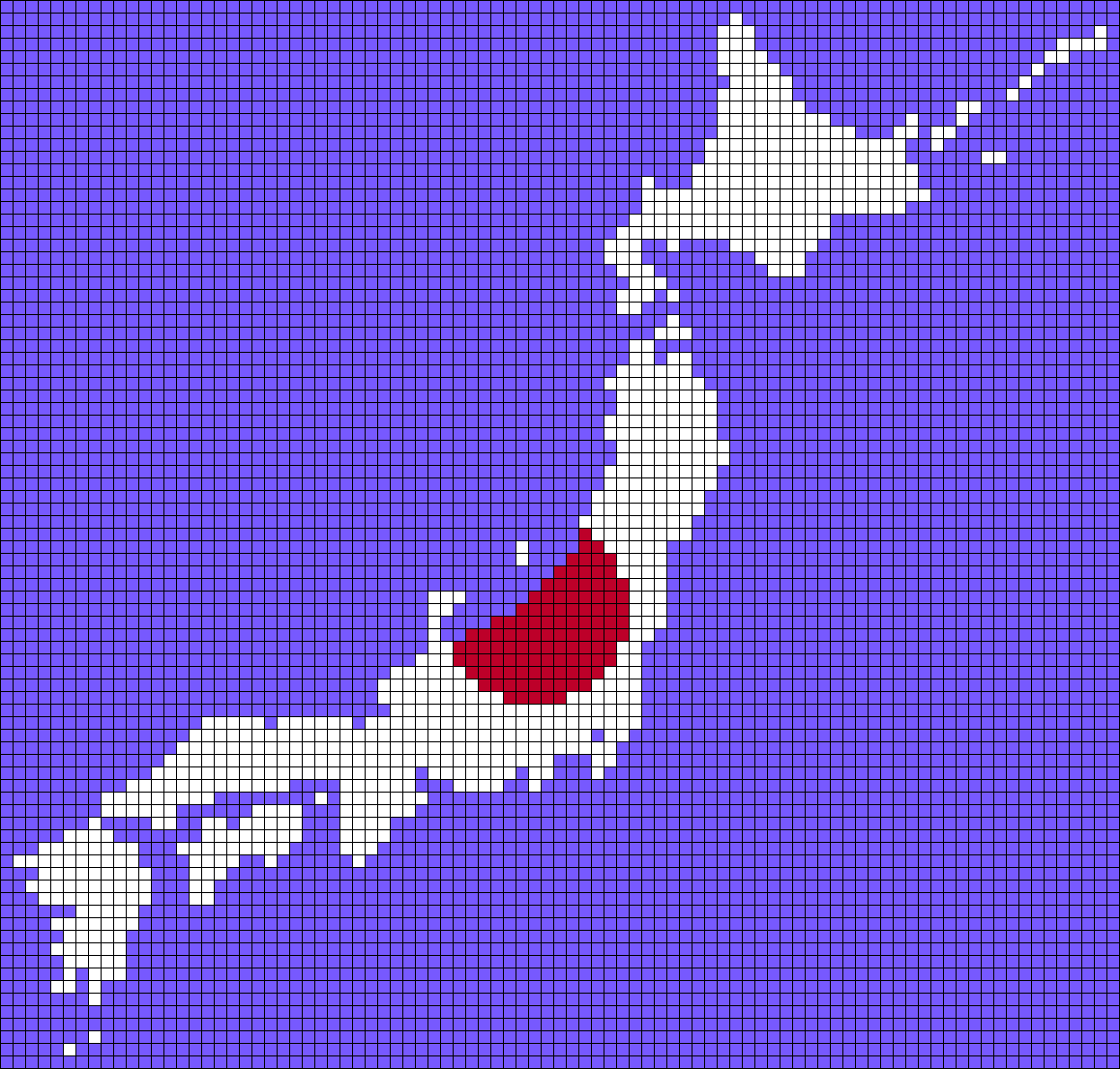 Alpha pattern #120870 variation #420395 preview