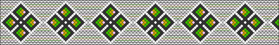 Normal pattern #41103 variation #420396 preview