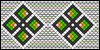 Normal pattern #41103 variation #420396