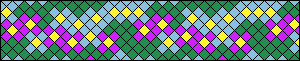 Normal pattern #201301 variation #420404
