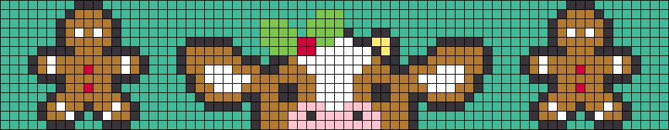 Alpha pattern #112884 variation #420406 preview