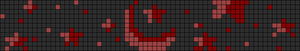 Alpha pattern #201328 variation #420412