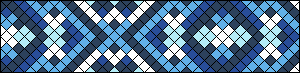 Normal pattern #197339 variation #420424
