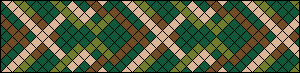 Normal pattern #109209 variation #420429