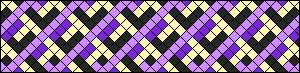 Normal pattern #100325 variation #420430